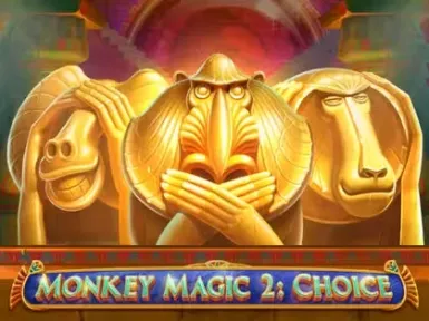 Kingplayer Casino screenshot