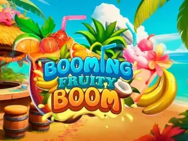 Kingplayer Casino screenshot