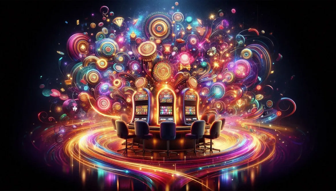 Kingplayer Casino