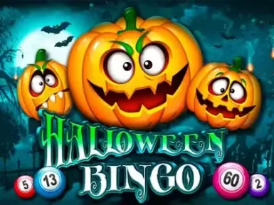 Kingplayer Casino screenshot