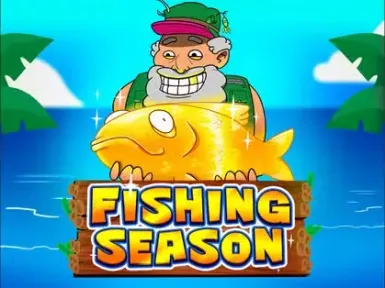 Kingplayer Casino screenshot